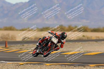 media/Dec-17-2022-SoCal Trackdays (Sat) [[224abd9271]]/Turn 15 (155pm)/